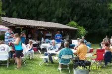 Cookout 010.webp