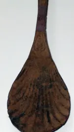 HPIM1206.webp