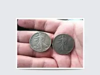 unknown.webp