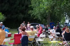 Cookout 008.webp