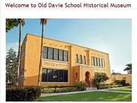 swamp gold davie museum.webp swamp gold davie museum.webp