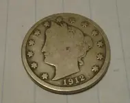 12s front.webp