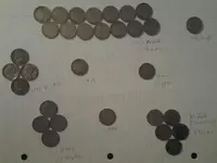 totals.webp