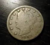 1883 front.webp