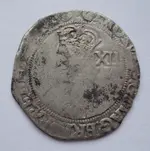 obverse.webp
