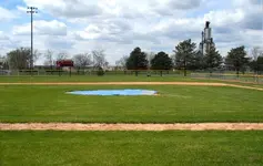 Mitchell Field Nebraska.webp