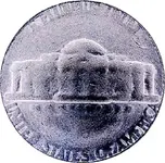 worn nickel.webp