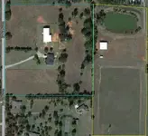 nicksplaceaerialmarked.webp nicksplaceaerialmarked.webp