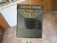 Coinstrike Pics 003.webp