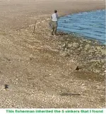 DSCF1480.webp