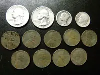 silver 004.webp