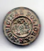 monicpal police 1860-70.webp