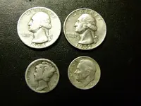silver 005.webp