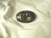 Beltbucklebullet1.webp