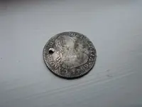 anniversary coin 2 (640x480).webp