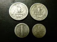 silver 006.webp