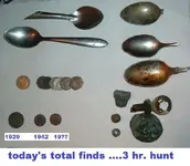 DSCF1486.webp