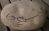 Dicktater.webp