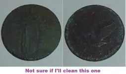 DSCF1495.webp
