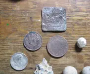530finds4.webp