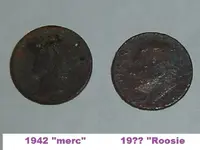 DSCF1497.webp
