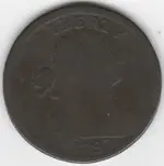 jerseyben1797ob.webp