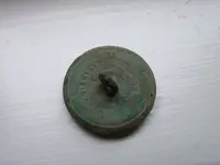 anniversary coin 4.webp