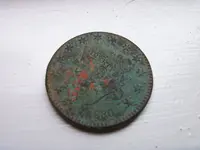 anniversary coin 6.webp