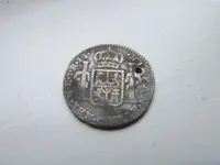 anniversary coin 1 (640x480).webp