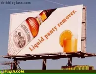 southern_comfort_ad[1].webp