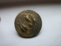 anniversary coin 5.webp