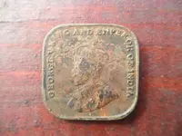 squarecoin.jpg 002.webp