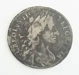 RIMG0001.webp