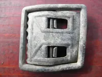 squarecoin.jpg 003.webp
