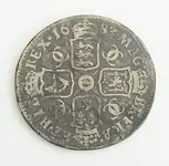RIMG0002.webp