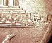 clash-hammer.webp
