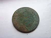 anniversary coin 7.webp