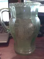 greenglasspitcher.webp