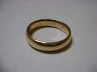 14K Gold Ring small.JPG