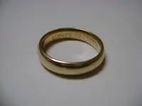 14K Gold Ring small.webp