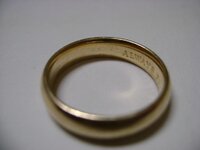 14K Gold Ring (1) small.JPG