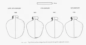 jar00169.webp