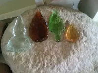 image-3873932013.webp