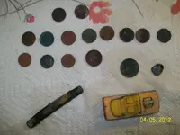 100_0597.webp