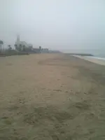 Carlsbad Power Plant.webp Carlsbad Power Plant.webp
