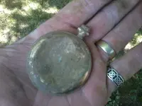 Photo0004.webp