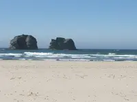 DSCF3231.webp