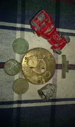 IMAG0257.webp