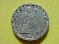 MVC-006S.webp