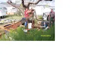 GH sample sluice 1.webp
